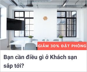 Bạn đang thắt mắt Nha Trang có gì chơi? Hướng dẫn các địa điểm du lịch tại Nha Trang Bạn đang thắt mắt Nha Trang có gì chơi? Hướng dẫn các địa điểm du lịch tại Nha Trang
