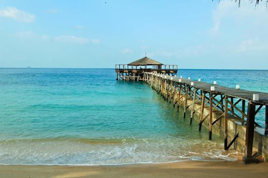 Bật mí kinh nghiệm du lịch Malaysia mới nhất 2020