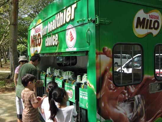 Bật mí kinh nghiệm du lịch Malaysia mới nhất 2020