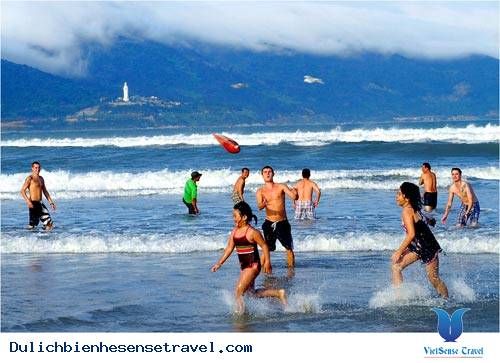 Hướng dẫn những bãi biển đẹp nhất Việt Nam bạn cần lưu lại Hướng dẫn những bãi biển đẹp nhất Việt Nam bạn cần lưu lại