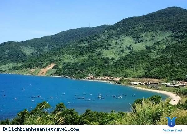 Hướng dẫn những bãi biển đẹp nhất Việt Nam bạn cần lưu lại Hướng dẫn những bãi biển đẹp nhất Việt Nam bạn cần lưu lại