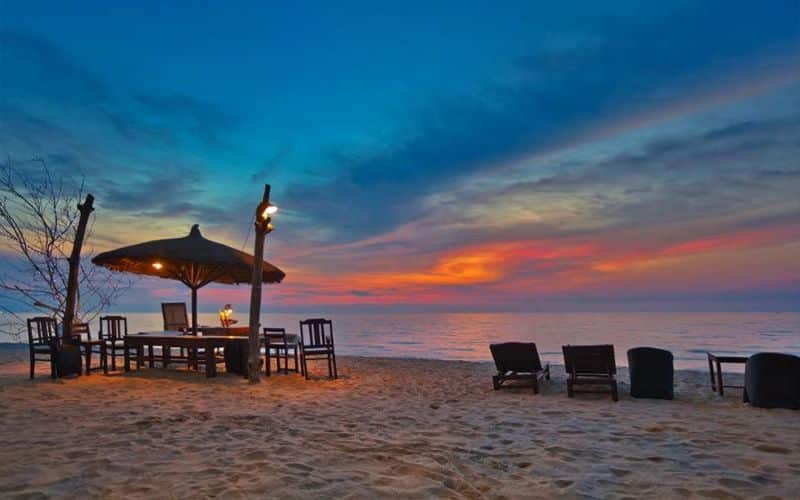 Tổng hợp top 8 bãi biển đẹp nhất Việt Nam bạn nên biết Tổng hợp top 8 bãi biển đẹp nhất Việt Nam bạn nên biết