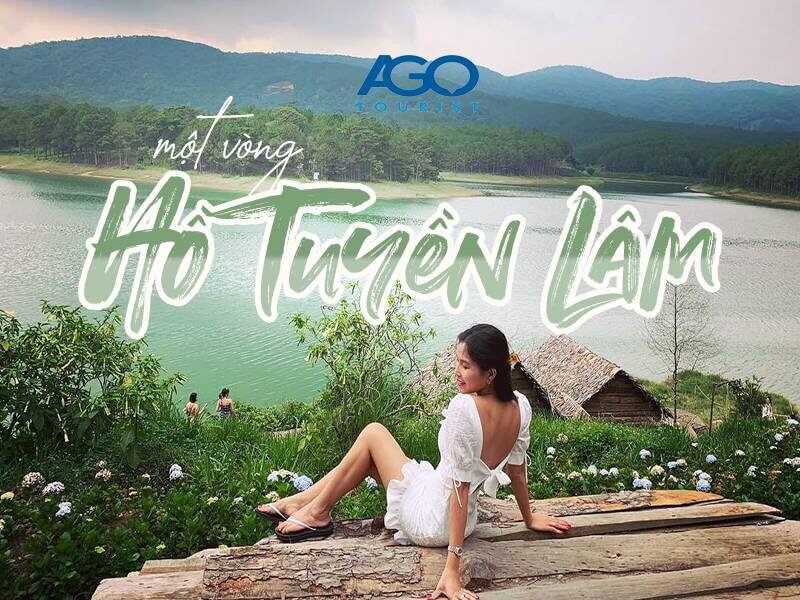 Địa Điểm Check In Đà Lạt