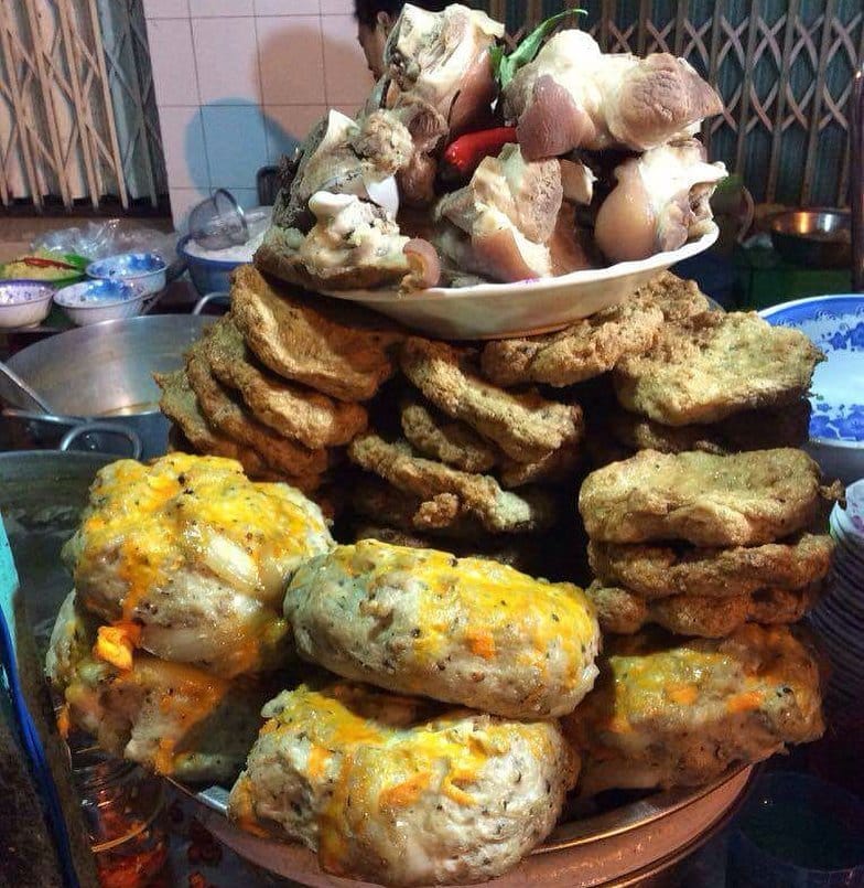 kinh-nghiem-du-lich-binh-thuan