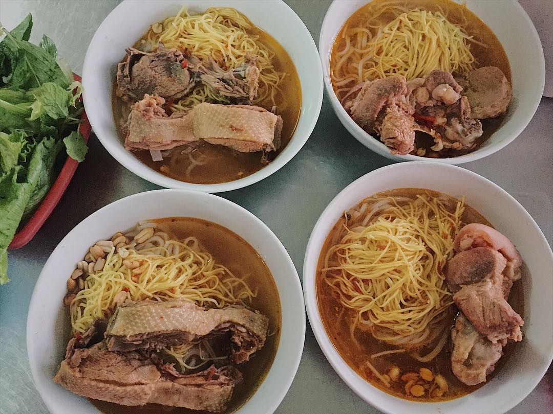kinh-nghiem-du-lich-binh-thuan
