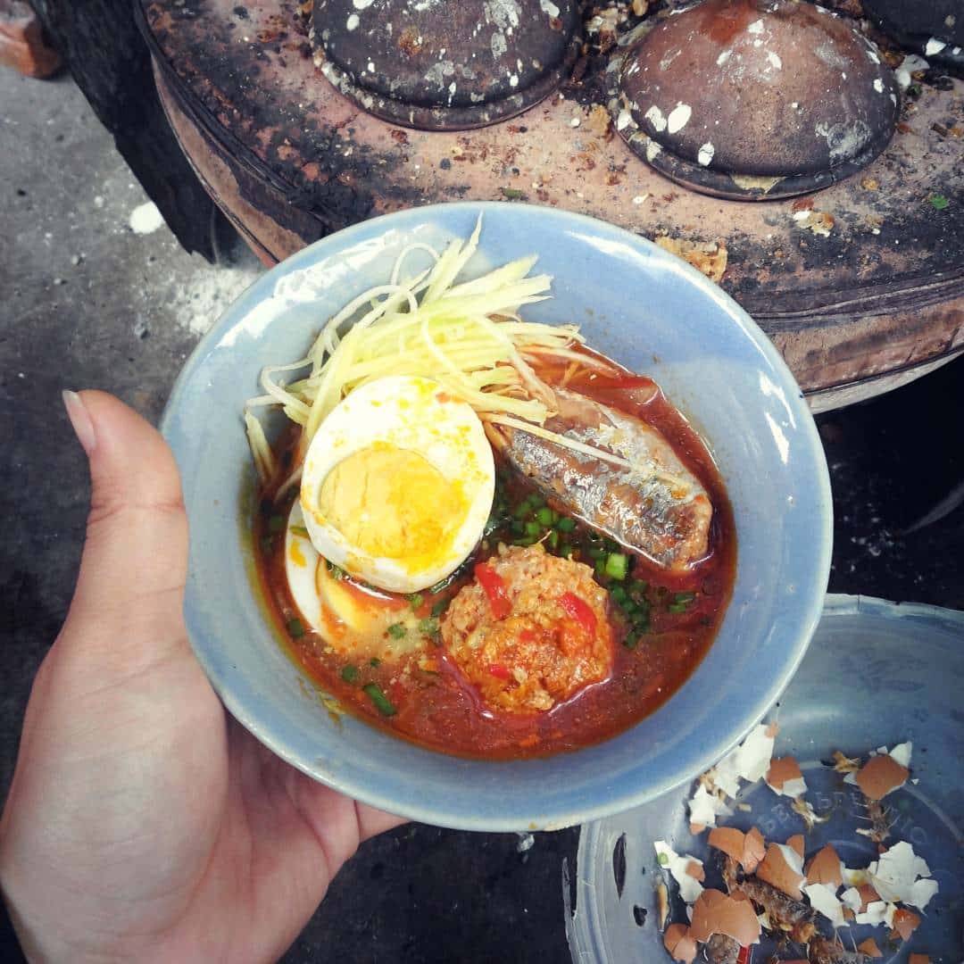 kinh-nghiem-du-lich-binh-thuan
