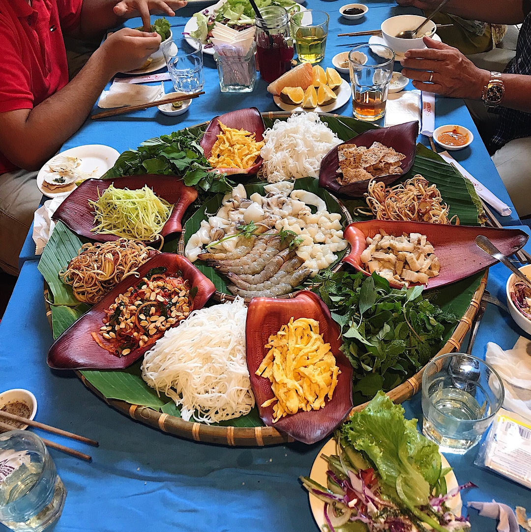 kinh-nghiem-du-lich-binh-thuan