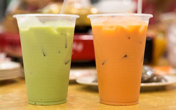 tra-sua-tui-loc-cao-ba-quat-1
