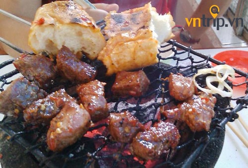 Ẳn gì