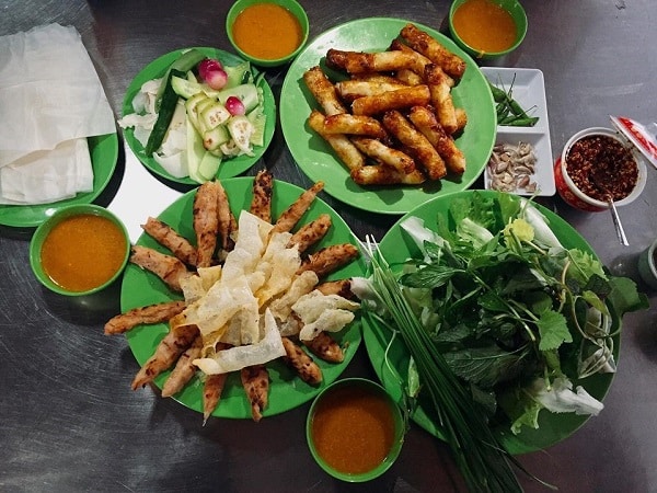 dia-diem-an-uong-da-lat