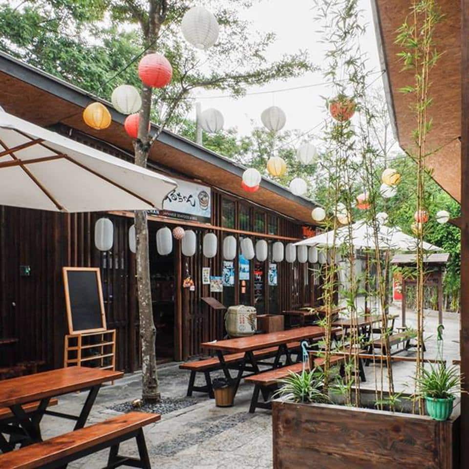 Oishi Town - ivivu-1