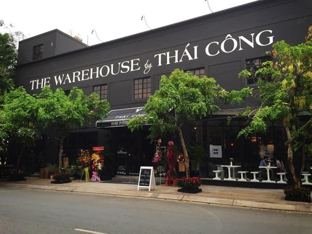 dui mat van khong tin quan 2 co 7 quan cafe “dep ngat troi” gay me hoi song ao - anh 35