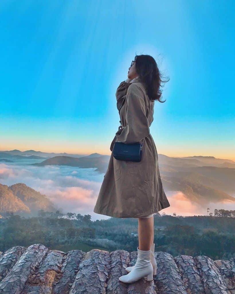 dia-diem-san-may-da-lat-7