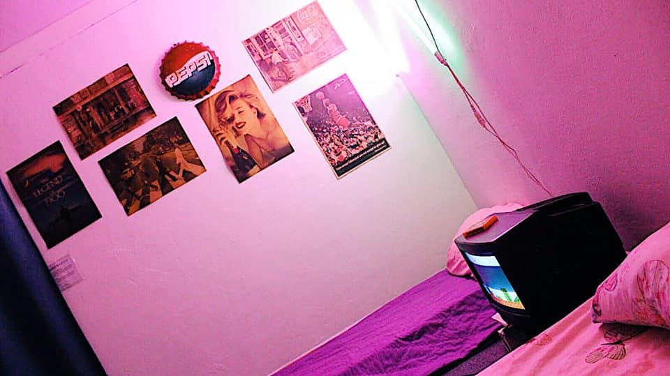 An Yên Homestay Vũng Tàu 11