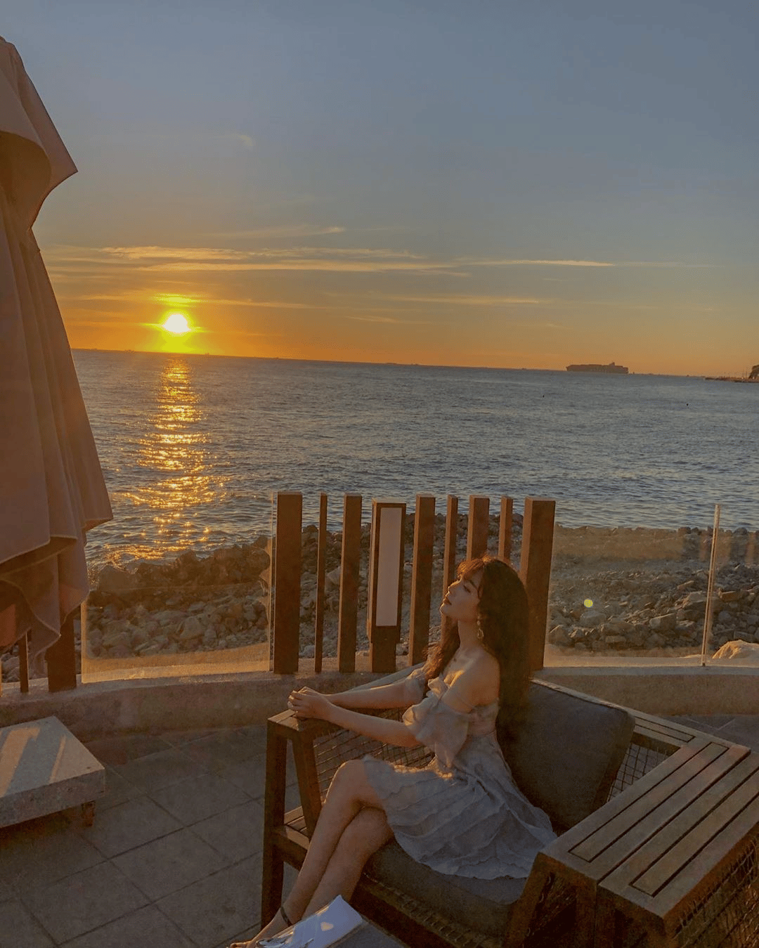 quan-ca-phe-vung-tau-view-bien