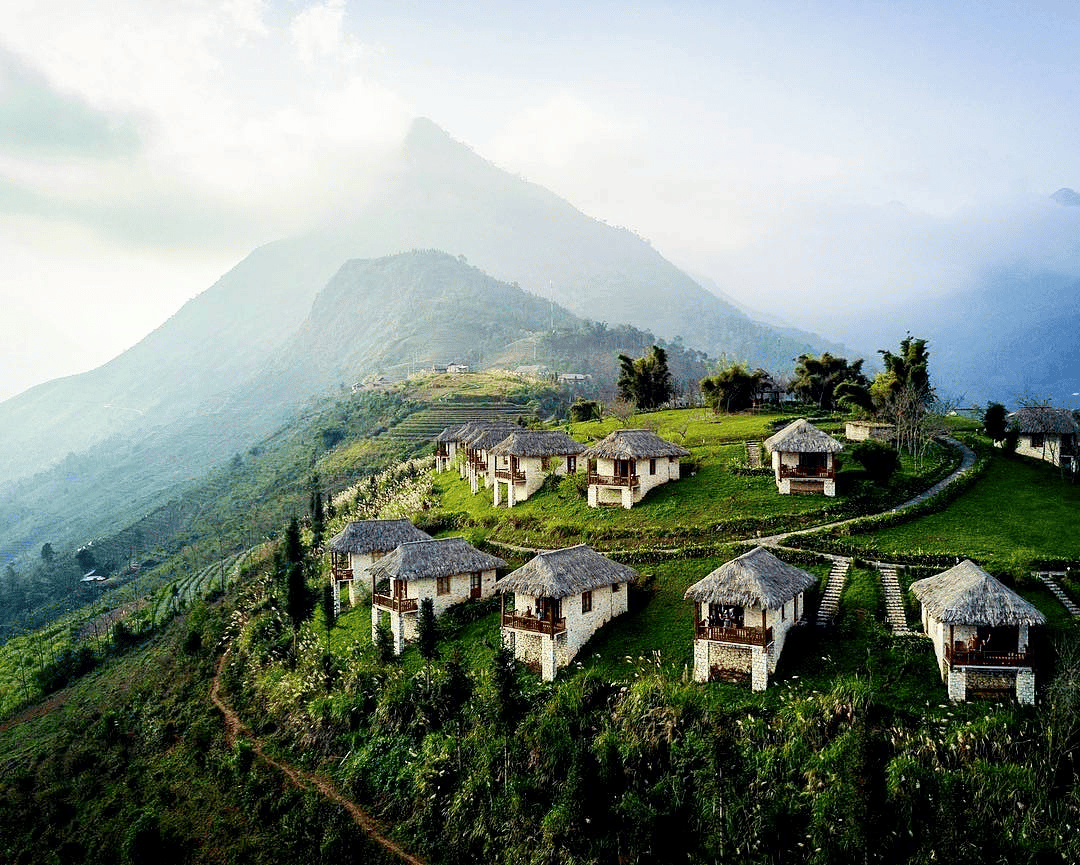 Mytour.vn - Đặt phòng khách sạn và resort trực tuyến hàng đầu Việt Nam