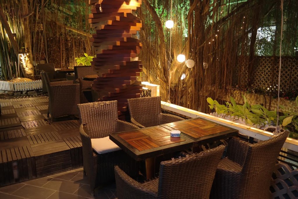 khong gian cafe data 1