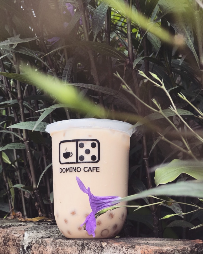 TOP 10 quán trà sữa ở Mê Linh, Hà Nội được ưa thích và ngon nhất