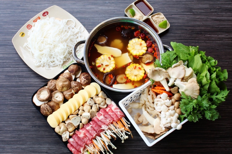 TOP 14 quán nhậu Quận 4 nổi tiếng, ngon và giá rẻ nhất