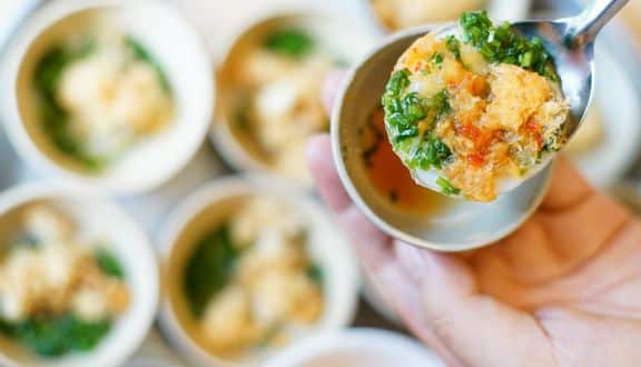 Top 25+ quán ăn vặt ngon ở Gò Vấp hấp dẫn, giá cả phải chăng