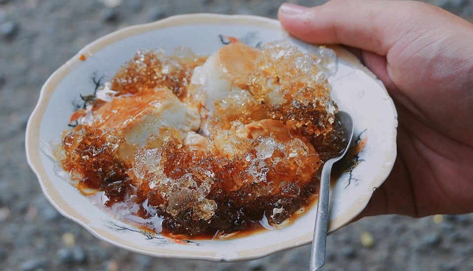 Top 15+ quán ăn vặt ngon ở Phú Nhuận ai cũng nên ghé 1 lần