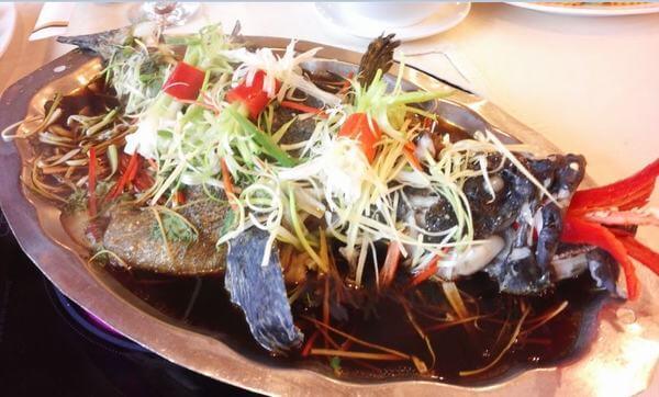 Top 9 quán ăn vặt ở Cà Mau vừa ngon - vừa bổ - vừa rẻ - https://www.banhmihangxanh.com