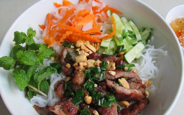 Ẳn vặt 10k nguyễn trãi: các địa điểm ăn vặt 10k nguyễn trãi trên Foody.vn ở Đắk Lắk | Foody.vn