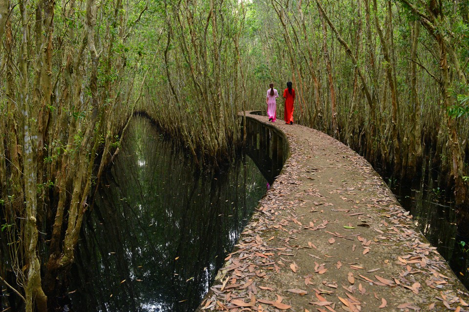 du-lich-lang-noi-tan-lap-long-an-04
