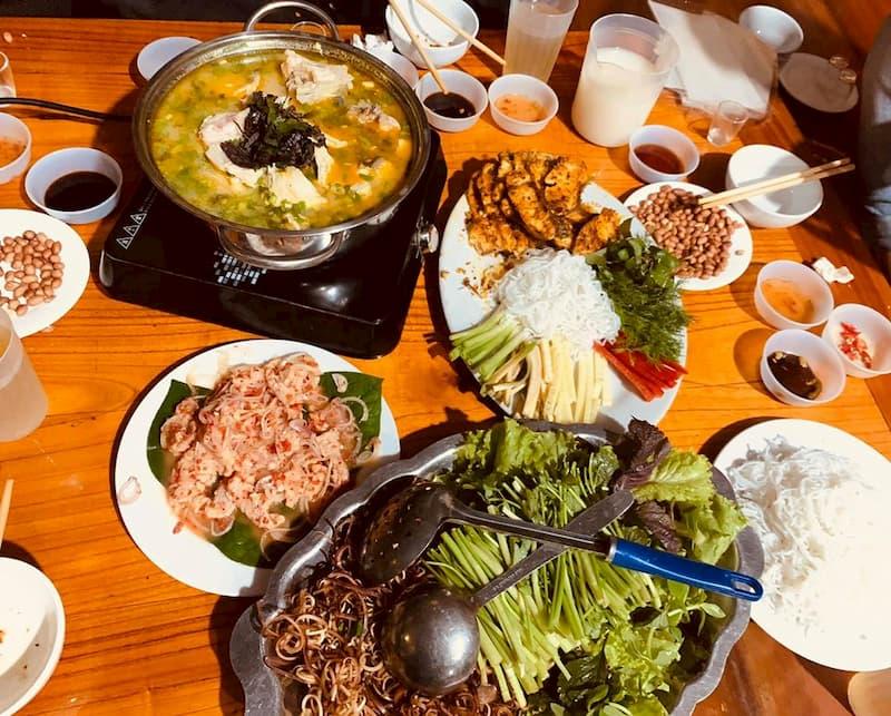 Chất lượng tuyệt vời