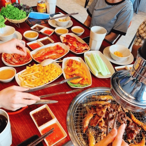 Top 18 quán lẩu Bắc Ninh ăn là ghiền, giá rẻ nhất - https://www.banhmihangxanh.com