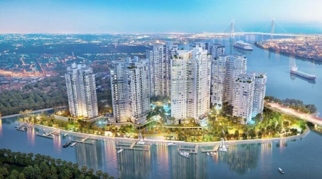top du lịch, du lịch, toàn cảnh, khám phá, địa điểm, vui chơi, top 10 địa điểm check-in không thể bỏ lỡ ở quận 2 - tp hồ chí minh