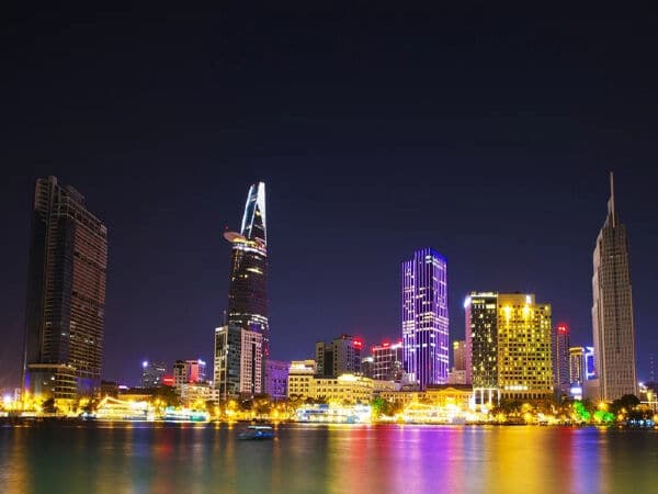 top du lịch, du lịch, toàn cảnh, khám phá, địa điểm, vui chơi, top 10 địa điểm check-in không thể bỏ lỡ ở quận 2 - tp hồ chí minh