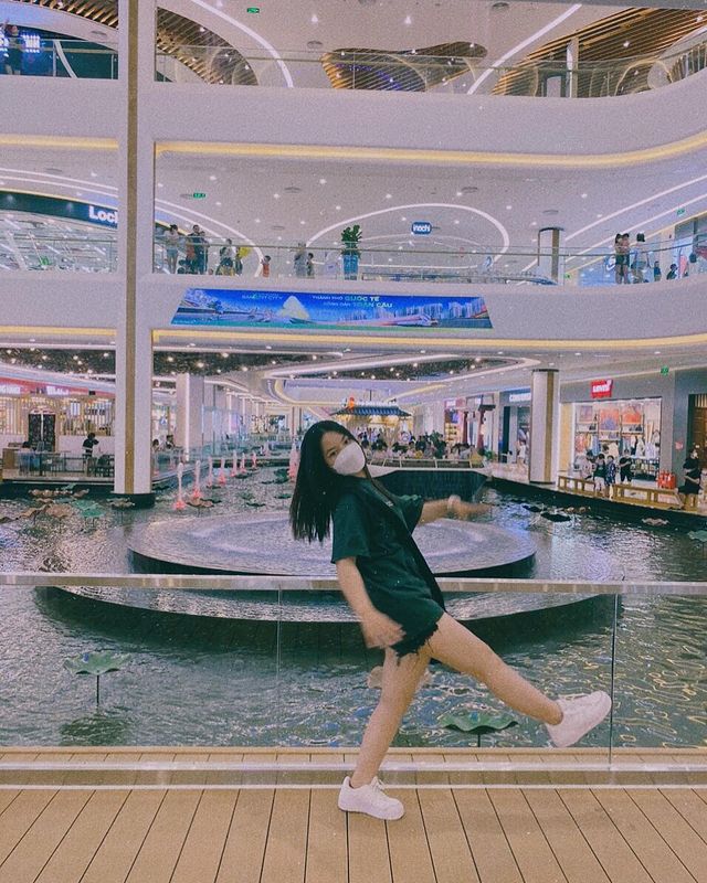 khu vui choi quan 2