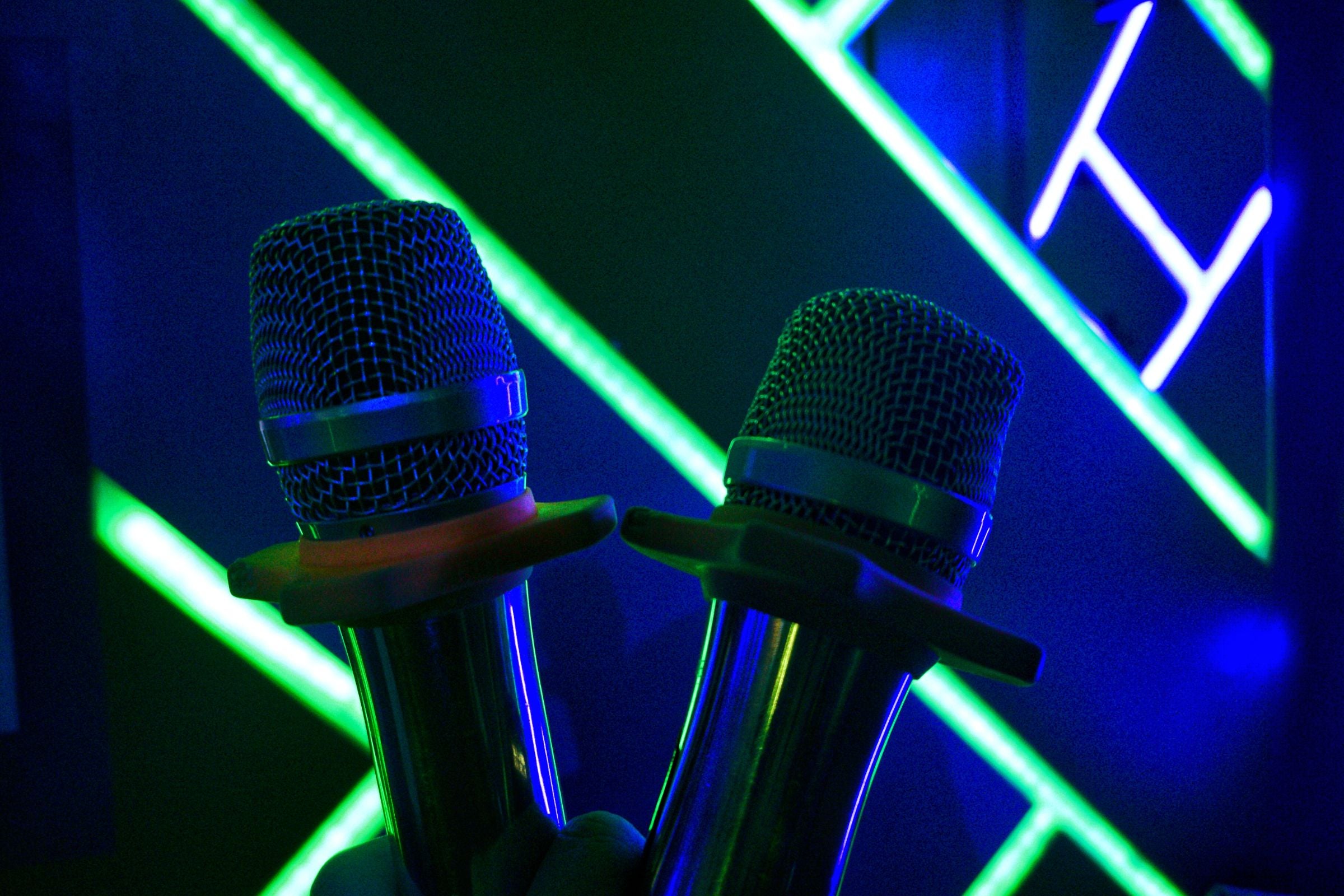 Explore Dublin's Karaoke Scene with Visit Dublin