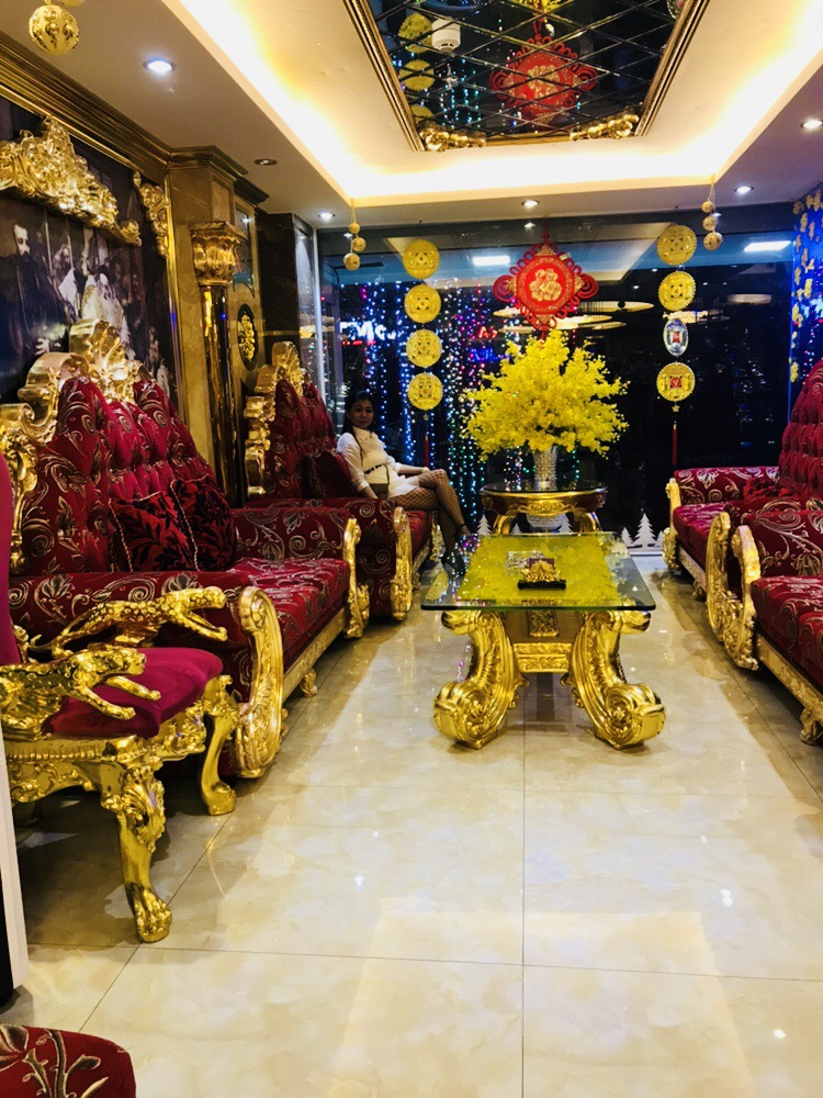 Ảnh