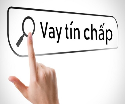Điều kiện để vay vốn tại ngân hàng