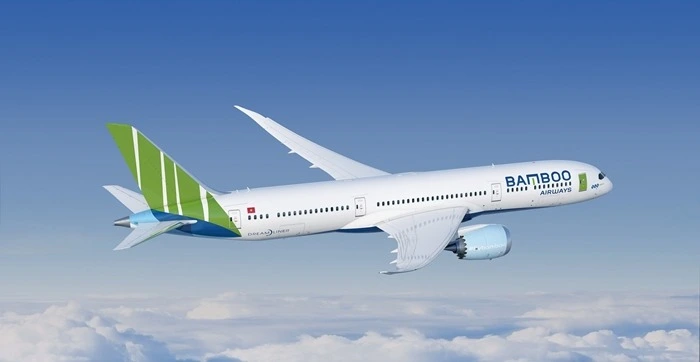 Bamboo Airways Hay Vietnam Airlines? Review Chi Tiết