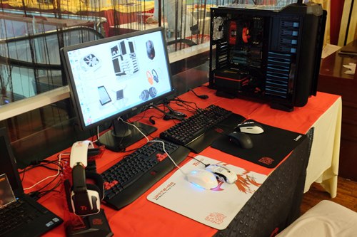 So sánh tiền mua PC và tiền đi net: Bạn đã có thể mua được bao nhiêu bộ PC  rồi?